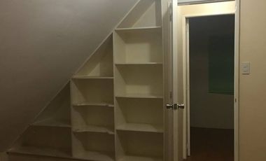 Semi furnished 3br house for rent 30k  or sale 5M