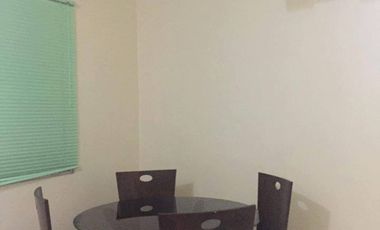 Semi furnished 3br house for rent 30k  or sale 5M