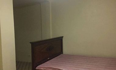 Semi furnished 3br house for rent 30k  or sale 5M