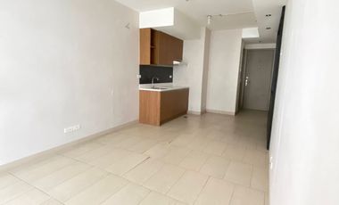 130k/sqm Studio Unit Condo For Sale in Antel Spa Residences, Makati City