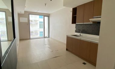 130k/sqm Studio Unit Condo For Sale in Antel Spa Residences, Makati City