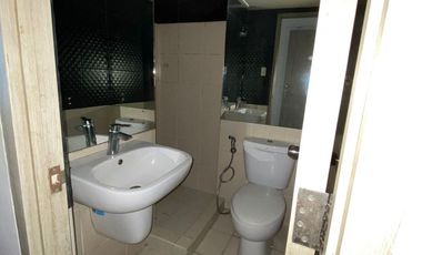 130k/sqm Studio Unit Condo For Sale in Antel Spa Residences, Makati City