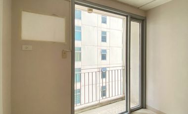 130k/sqm Studio Unit Condo For Sale in Antel Spa Residences, Makati City
