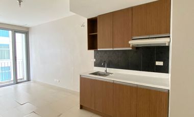 130k/sqm Studio Unit Condo For Sale in Antel Spa Residences, Makati City