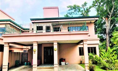 For Rent House North Town Home Residences Talamban Cebu City