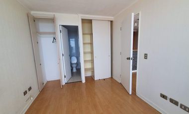 DEPARTAMENTO 2 DORMITORIOS, EDIF. PUERTO SOÑADO, BUIN 356, PTO MONTT