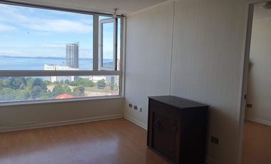 DEPARTAMENTO 2 DORMITORIOS, EDIF. PUERTO SOÑADO, BUIN 356, PTO MONTT