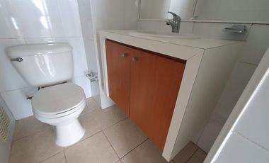 DEPARTAMENTO 2 DORMITORIOS, EDIF. PUERTO SOÑADO, BUIN 356, PTO MONTT