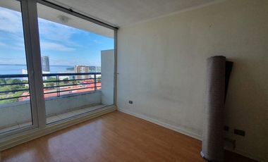 DEPARTAMENTO 2 DORMITORIOS, EDIF. PUERTO SOÑADO, BUIN 356, PTO MONTT
