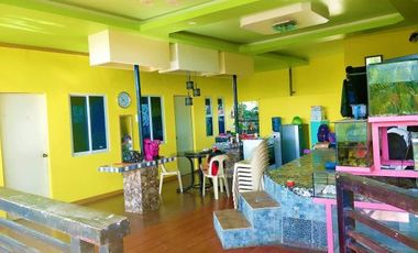 3 Storey House with 80K Rental Income in Cabancalan, Mandaue City Cebu