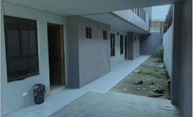 HOUSE AND LOT FOR SALE IN JOSEFA VILLAGE, SAMBAT TANAUAN CITY, BATANGAS