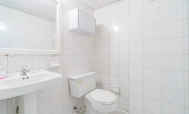 LOCAL COMERCIAL INT. 16 Y 17 - URBANIZACION SAN BERNARDINO