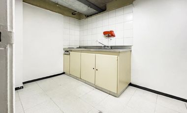 LOCAL COMERCIAL INT. 16 Y 17 - URBANIZACION SAN BERNARDINO