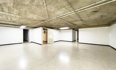 LOCAL COMERCIAL INT. 16 Y 17 - URBANIZACION SAN BERNARDINO