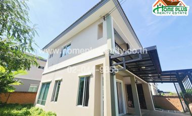เช่า/ขาย โครงการเดอะแพลนท์ พหลโยธิน-รังสิต ใกล้ฟิวเจอร์พาร์ครังสิต