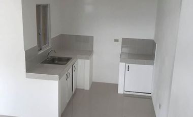 5 Bedrooms For Sale in Cabanatuan City, Nueva Ecija_Kevin