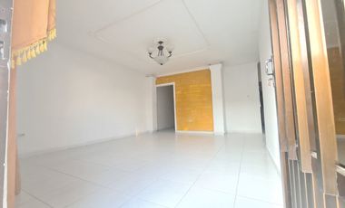 Casa en Venta/Arriendo Florencia, Sincelejo
