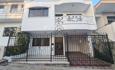 Casa en Venta/Arriendo Florencia, Sincelejo
