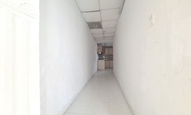 Casa en Venta/Arriendo Florencia, Sincelejo