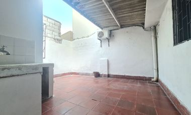 Casa en Venta/Arriendo Florencia, Sincelejo