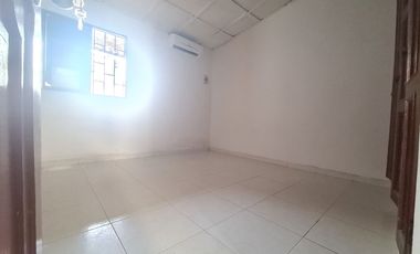 Casa en Venta/Arriendo Florencia, Sincelejo