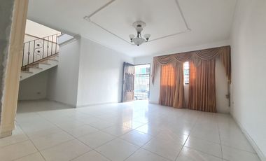 Casa en Venta/Arriendo Florencia, Sincelejo