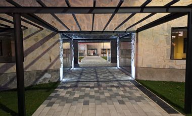 Terreno en Venta en Huertos Urbanos