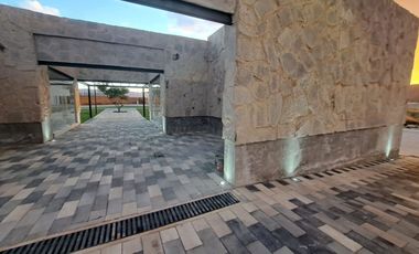 Terreno en Venta en Huertos Urbanos