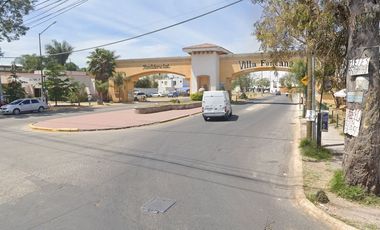 HERMOSA CASA!! Fuente Minerva, Villa Fontana, 45615 Santa Cruz del Valle, Jal., México