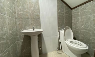 Fully Furnished house for lease in Friendship Angeles City Pampanga