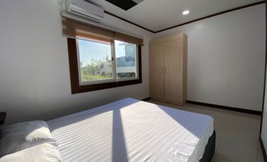 Fully Furnished house for lease in Friendship Angeles City Pampanga