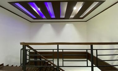 Fully Furnished house for lease in Friendship Angeles City Pampanga