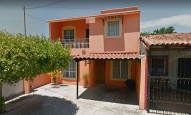 Casa en Venta, Lomas del Centenario, Villa de Alvarez, Colima