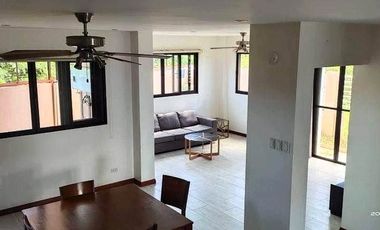 House For rent in Maribago Cebu City