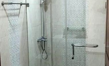 House For rent in Maribago Cebu City