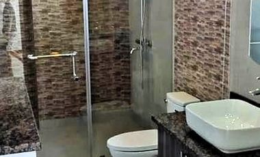 House For rent in Maribago Cebu City