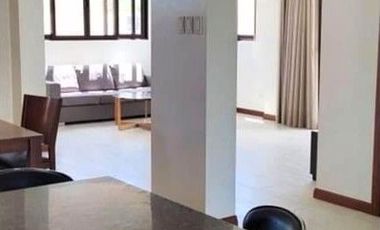 House For rent in Maribago Cebu City