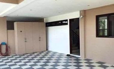 House For rent in Maribago Cebu City