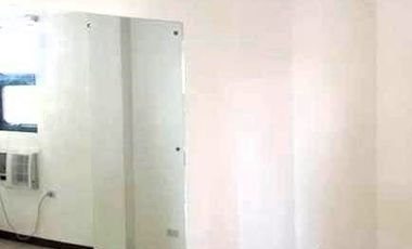 House For rent in Maribago Cebu City