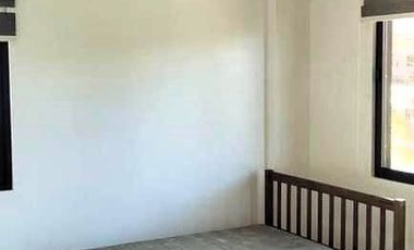 House For rent in Maribago Cebu City