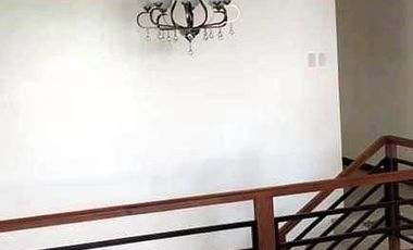 House For rent in Maribago Cebu City