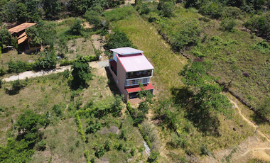 TERRENOS EN TARAPOTO EN VILLA AUTONOMA