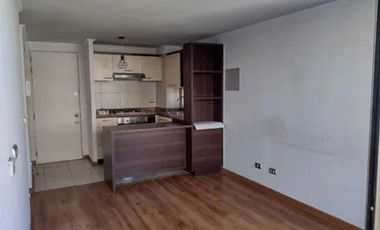 Venta Depa Calle Hontaneda, Valparaíso