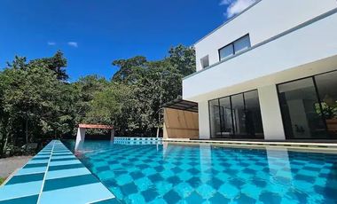 FINCA LA VICTORIA EN ALQUILER EN BUCARAMANGA LLAMANOS  AL3015635382 FINCA DISPONIBLE