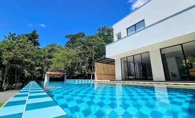 FINCA LA VICTORIA EN ALQUILER EN BUCARAMANGA LLAMANOS  AL3015635382 FINCA DISPONIBLE