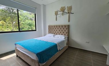 FINCA LA VICTORIA EN ALQUILER EN BUCARAMANGA LLAMANOS  AL3015635382 FINCA DISPONIBLE