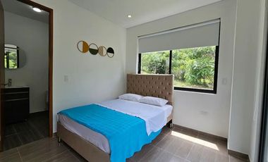FINCA LA VICTORIA EN ALQUILER EN BUCARAMANGA LLAMANOS  AL3015635382 FINCA DISPONIBLE