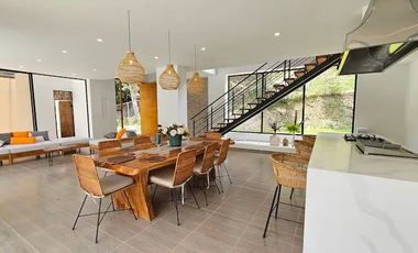 FINCA LA VICTORIA EN ALQUILER EN BUCARAMANGA LLAMANOS  AL3015635382 FINCA DISPONIBLE