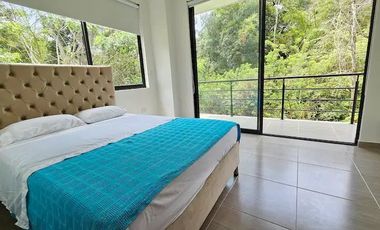 FINCA LA VICTORIA EN ALQUILER EN BUCARAMANGA LLAMANOS  AL3015635382 FINCA DISPONIBLE
