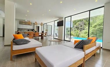 FINCA LA VICTORIA EN ALQUILER EN BUCARAMANGA LLAMANOS  AL3015635382 FINCA DISPONIBLE